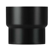 SAVE PLUS 1,2 MM RIDUZIONE NERA 14F-13M