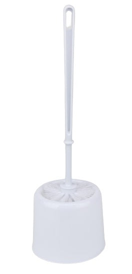 PORTASCOPINO DA TERRA XTRA' CM.12X37H