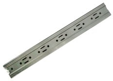 SCAFFALE INCASTRO: MONTANTE H.250