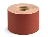 CARTA VETRO E28 CORIND. MM.120XMT.50 GR.40