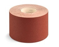 CARTA VETRO E28 CORIND. VELCRO MM. 90XMT.25 GR. 40