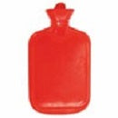 BORSA ACQUA CALDA XTRA' BILAMELLATA LT.2