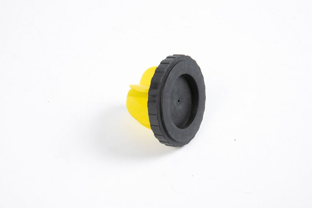 START Tappo Serbatoio di benzina carburante diametro 5 cm Accessorio Originale