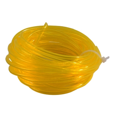 RIC. EXCEL TUBO BENZINA MM.2,5/5 MT.5