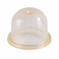 RIC. EXCEL BULBO PRIMER WALBRO 188-12-1ALTO