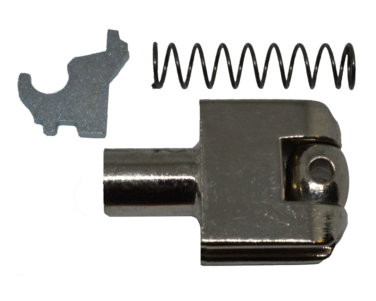 CISA 06168-00 GRUPPO RULLO MODULARE PERSERR. 56357