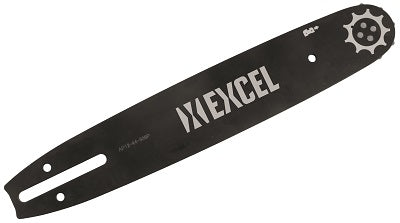 BARRA CM. 50 PER MOTOSEGA EXCEL