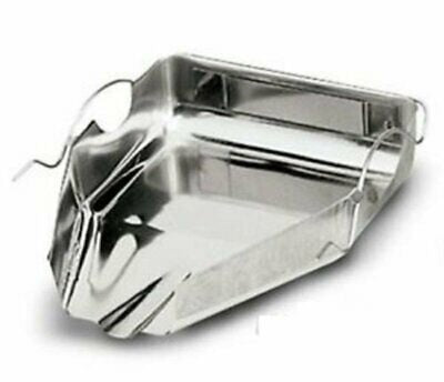 FACEM SCIVOLO INOX X SPREMIPOMODORO SPREMITO