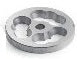 FACEM TRAF.INOX X TRITACARNE TRIS X COTENNA N.22