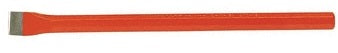 SCALPELLO ALTE MURATORE TAGLIO CM.35 S/SALV.