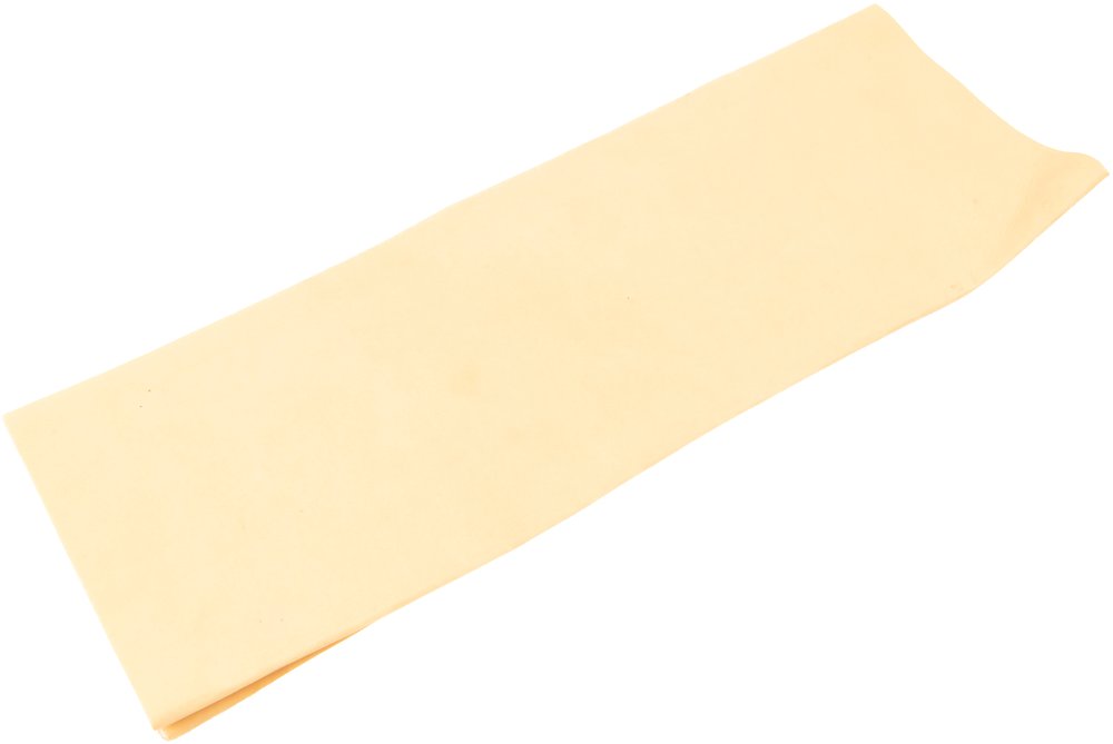 Panno asciugatutto 36x44 cm universale per tutte le superfici