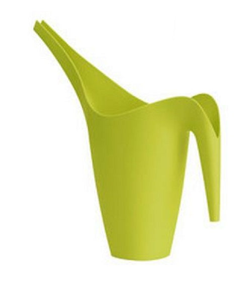 INNAFFIATOIO CIGNO XTRA' IMPILABILE LT.1,5