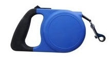 PET GUINZAGLIO ESTENSIBILE PRO MT.5 C/BLOCCO