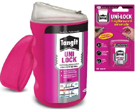 HENKEL TANGIT UNI-LOCK SIGILLANTE MULTIFILO MT. 80 ART. 2960