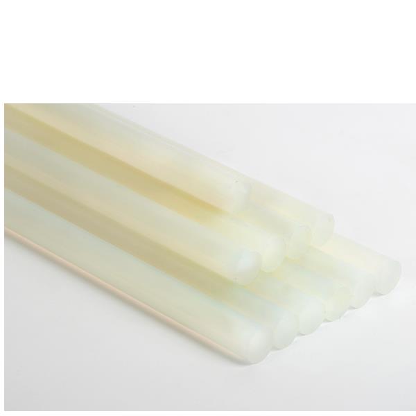 COLLA A CALDO CM.20 (SACCHETTO 1 KG)