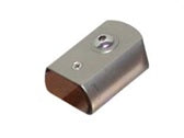 OMBRELLONE LEGNO HELIOS RIC: TAPPO DI SNODO X CDF03207