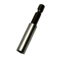 PORTA INSERTI MAGNETICO MM 60 ALTE BLS