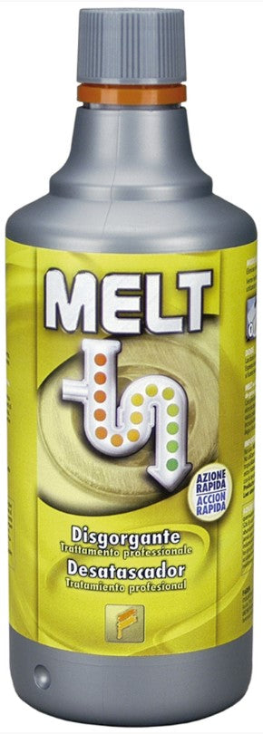 FAREN STURALAVANDINO MELT ML. 750