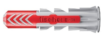 TASSELLO NYLON DUOPOWER 10X50 ART.537644 confezione da PEZZI 50