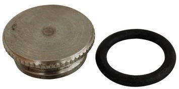 TAPPO INOX X FUSTI/FUSTINI 3/4