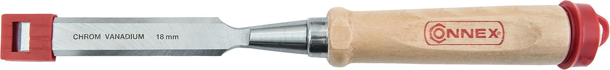 Scalpello 18 mm.