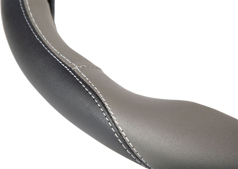 START Coprivolante auto Avantgarde poliuretano diametro da 37 a 39 cm