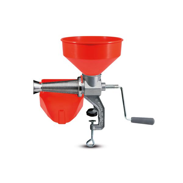 REBER SPREMIPOMODORO MANUALE N. 3 PLASTICA