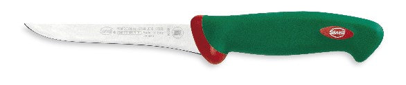 SANELLI L.VERDE COLTELLO DISOSSO CM.18