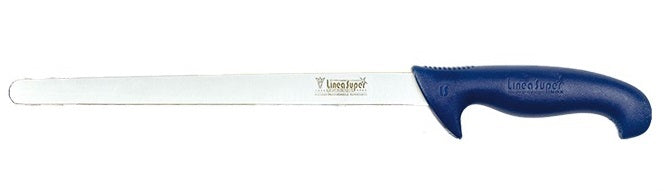 COLTELLO ECO INOX PROSCIUTTO CM.26 ART.604