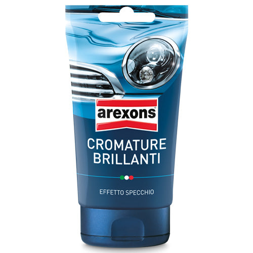 AREXONS CROMATURE BRILLANTI TUBO ML.150