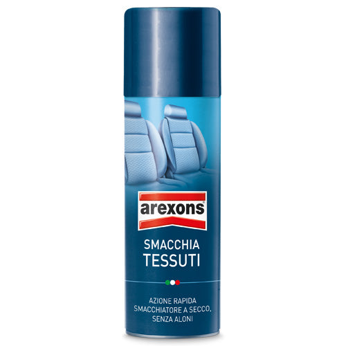 AREXONS SMACCHIA TESSUTI ML.200