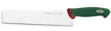 SANELLI L.VERDE COLTELLO PASTA CM.25