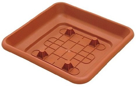ICS SOTTOVASO QUADRO X LAURUS CM.40