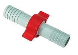 IPIERRE RACCORDO 3PZ 16 MM. GAS ART.3003S