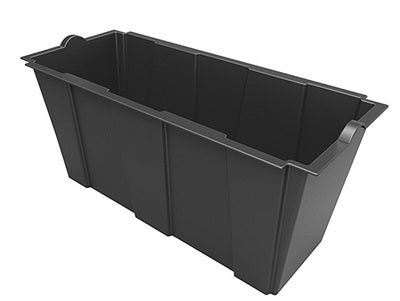 BAMA FIORIERA INTERNA X SEPARE'/ARREDO CM.79X36Xh36