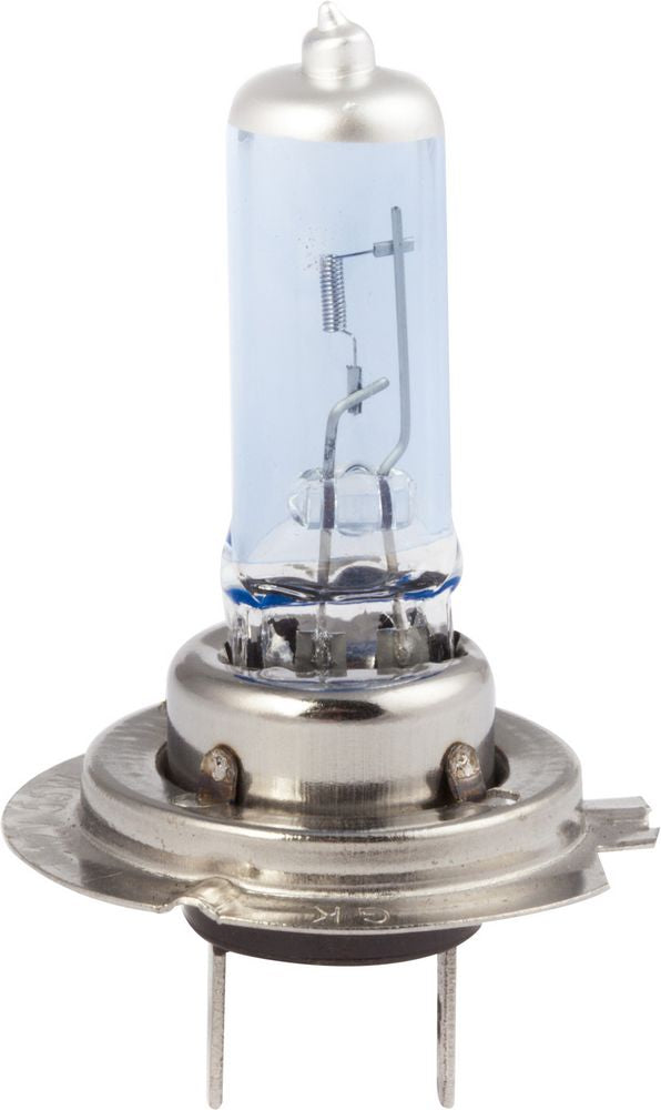 START H7 Blue Power Lampadina Alogena per luci auto 12V 60/55W PX26d