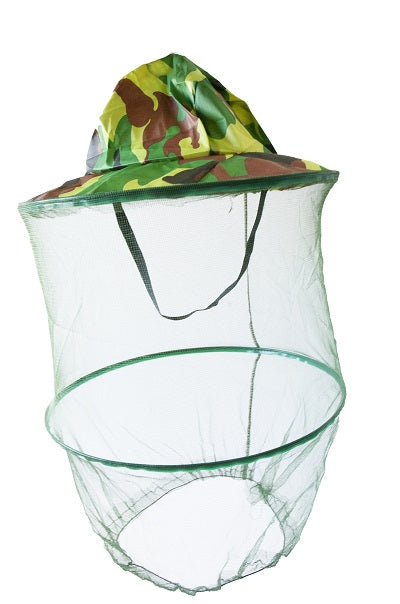 CAPPELLO X APICOLTORE IL CAMPO