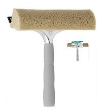 APEX TERGIVETRO SQUIZZO CM.25