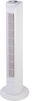 SYNTESY VENTILATORE A TORRE H.CM.78