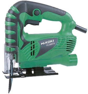 HIKOKI SEGHETTO ALTERNATIVO 400W FCJ65V3