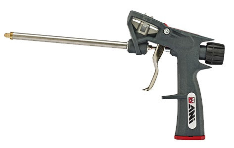 ANI PISTOLA X SCHIUMA POLIURETANICA QUALITUM