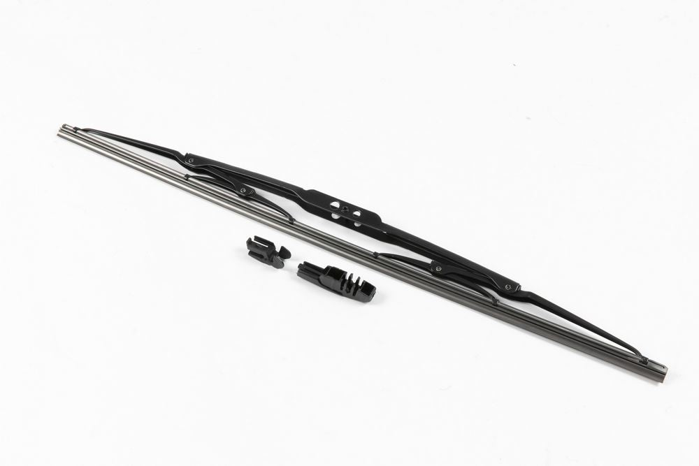 START Spazzola Singola Tergicristallo Mis 48 cm-19 Universale per auto
