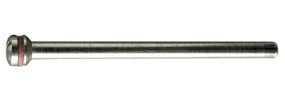 PG ALBERINO A VITE M.8100