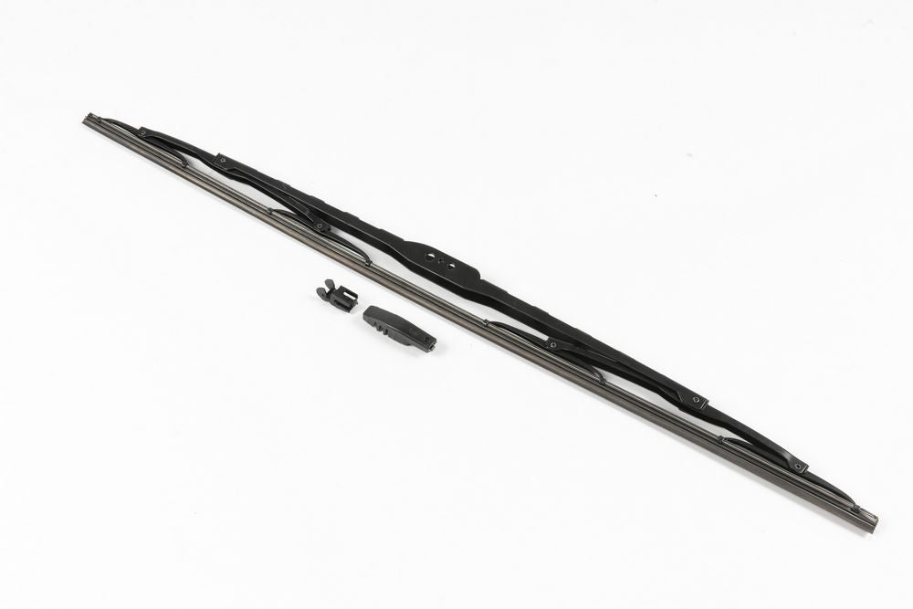 START Spazzola Singola Tergicristallo Mis.65 cm-26" Universale per auto