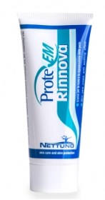 NETTUNO CREMA PROTEXEM RINNOVA 100ML ART.00053