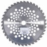 DISCO X DECESP. EXCEL WIDIA MM.225 40T