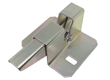 CERNIERA A SCATTO X SET BIRRERIA MINUTEXART.971