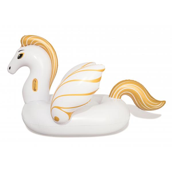 BW:GONFIABILE PEGASO CM.231X150 41118