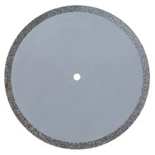 DISCO DIAMANTATO DIAM. MM.40 PG