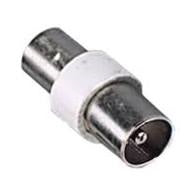 FME-ADATTATORE SPINA D.9,5MM. PER TV ART.32122